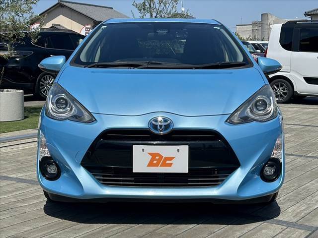 BUDDICAは、『車を売る』プロではなく、『車を安く仕入れるプロ』とお考え下さい。