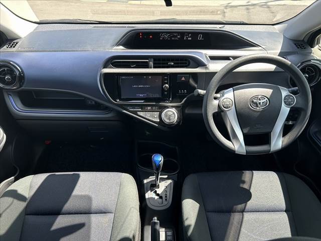 全国のAA会場で毎日競りに参加、本当に安く売値設定できる車しか仕入れておりません。他社在庫と比較下さいませ。