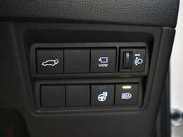 公的機関「（財）日本自動車査定協会」の基準を採用。日本オートオークション協議会「走行距離管理システム」で距離に不正が無いかもチェック済みです。