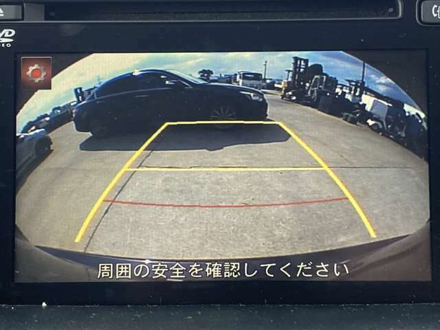 独自の流通ネットワークにより、北海道から沖縄県までどこでもご納車可能♪また、長期間保管している車輌はなく、新鮮な車輌のみ販売しております！