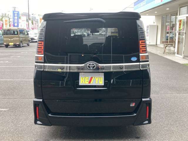 ☆車両の状態、見積もり金額など気になる点ご質問等ございましたらお気軽にメール、ご連絡下さい。細かくご説明致します☆