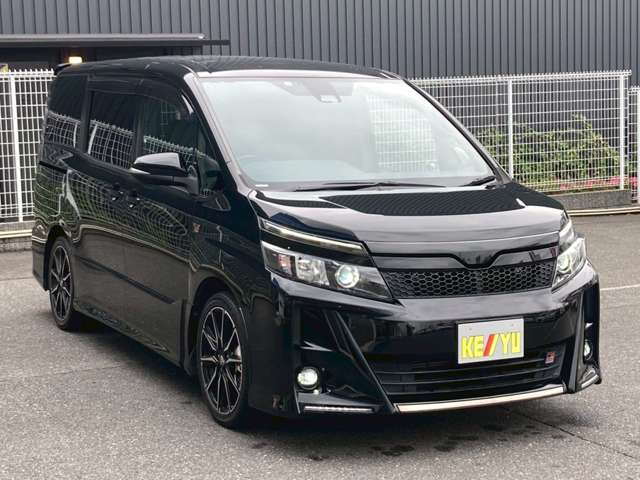 自社陸運局指定工場完備！国家資格車検検査員資格を持った整備士による整備。ステレオ・エアコン等走行に関係の無い所も不具合箇所が有れば修理してご納車致します☆