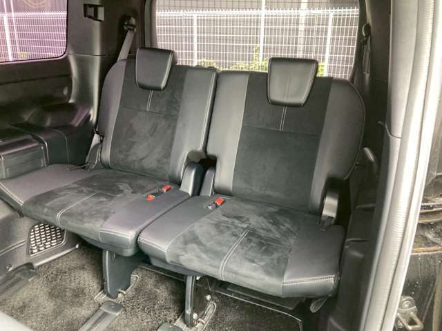 ケーユー（国産/新車・中古）☆メルセデス・ベンツ・BMW・MINI・フォルクスワーゲン・クライスラー・ジープ・キャデラック・シボレー正規ディーラー☆