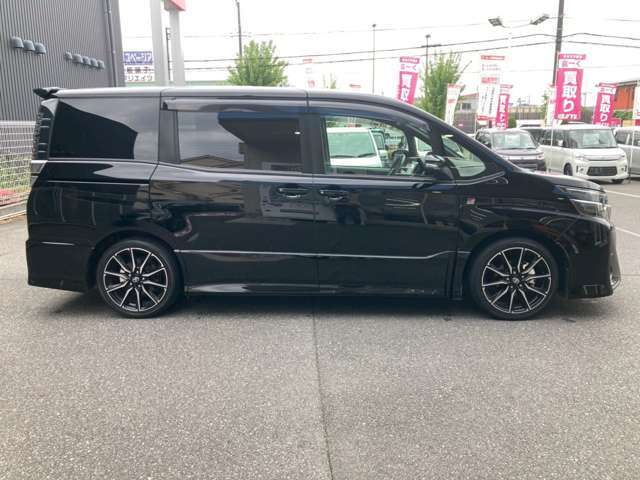 当社指定業者による全車ルームクリーニング実施☆