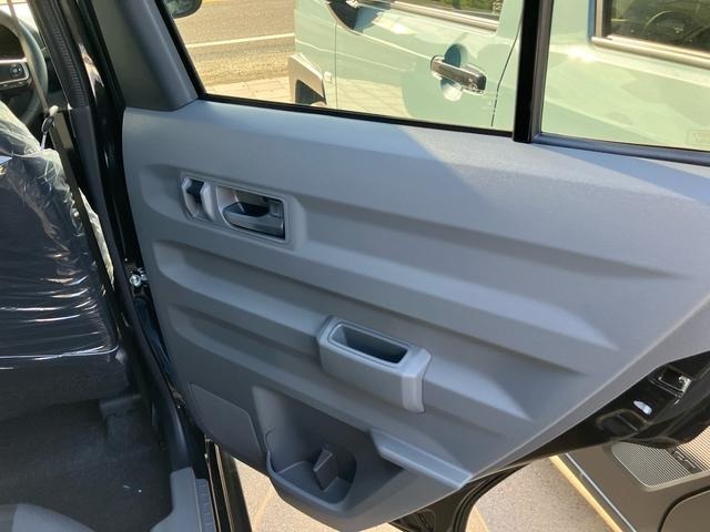 お電話でのお問い合わせはフリーダイヤル： 0078-6002-409420 まで！