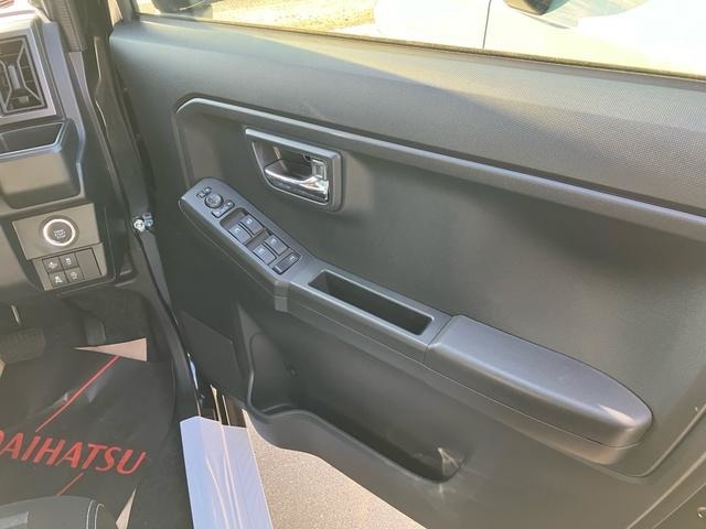 お電話でのお問い合わせはフリーダイヤル： 0078-6002-409420 まで！