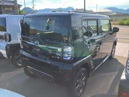 お電話でのお問い合わせはフリーダイヤル： 0078-6002-409420 まで！