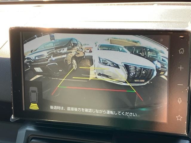 お電話でのお問い合わせはフリーダイヤル： 0078-6002-409420 まで！