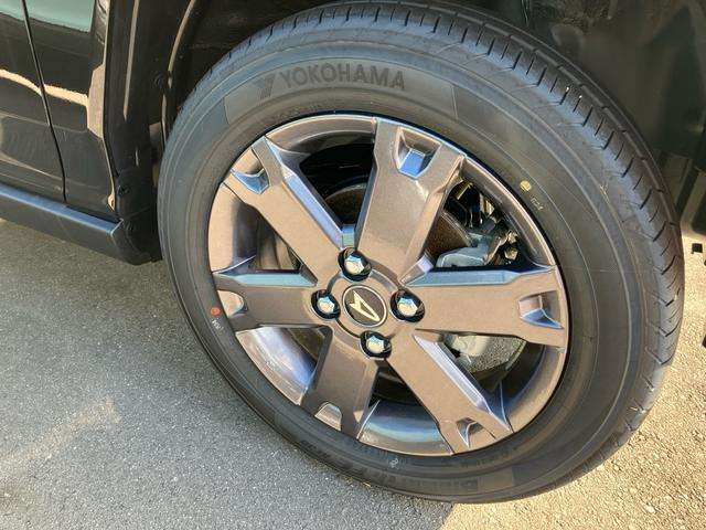 お電話でのお問い合わせはフリーダイヤル： 0078-6002-409420 まで！