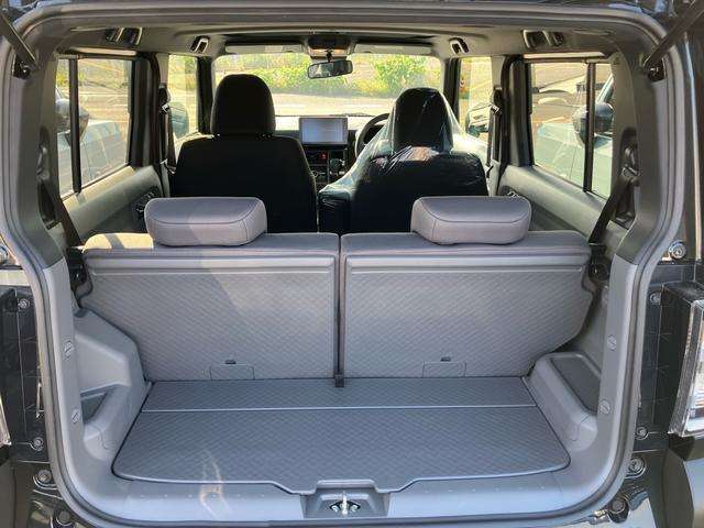 お電話でのお問い合わせはフリーダイヤル： 0078-6002-409420 まで！