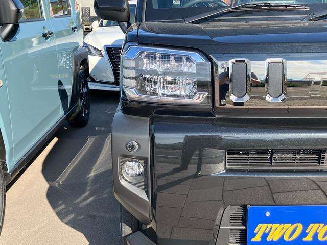 お電話でのお問い合わせはフリーダイヤル： 0078-6002-409420 まで！