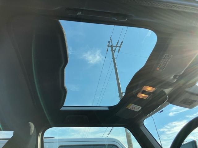 お電話でのお問い合わせはフリーダイヤル： 0078-6002-409420 まで！