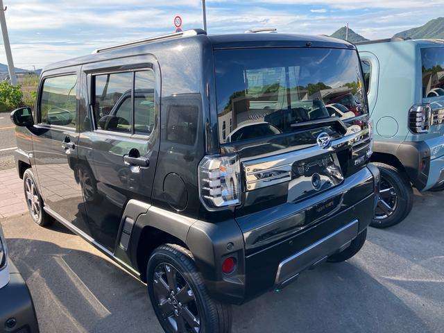 お電話でのお問い合わせはフリーダイヤル： 0078-6002-409420 まで！