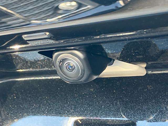 お電話でのお問い合わせはフリーダイヤル： 0078-6002-409420 まで！