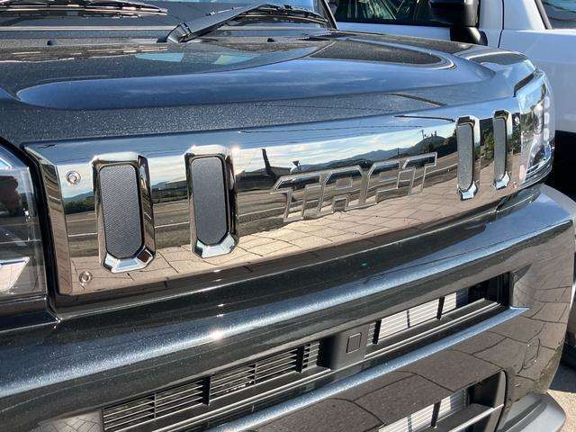 お電話でのお問い合わせはフリーダイヤル： 0078-6002-409420 まで！