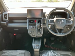 お電話でのお問い合わせはフリーダイヤル： 0078-6002-409420 まで！