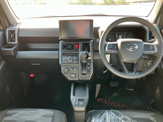 お電話でのお問い合わせはフリーダイヤル： 0078-6002-409420 まで！