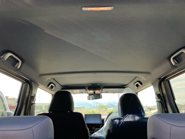 お電話でのお問い合わせはフリーダイヤル： 0078-6002-409420 まで！