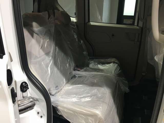 ☆グループ全体で6000台以上の在庫車の中からお好きなお車をお選び頂けます！☆欲しいお車がきっと見つかりますよ♪