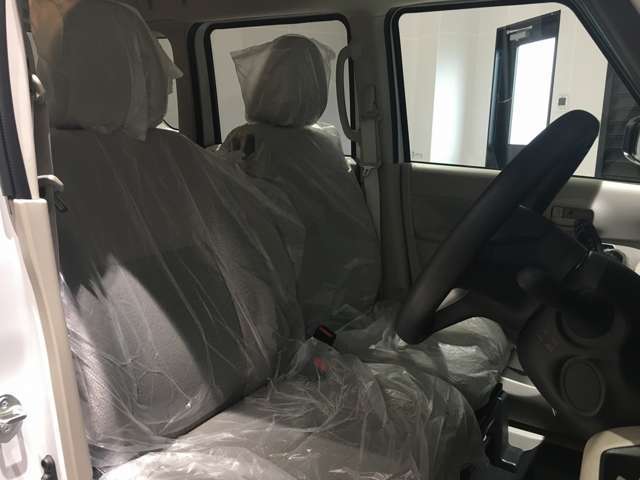 ☆もしものために自動車保険も当店におまかせ！☆任意保険の見直しも大歓迎です♪