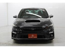 弊社オートローンは頭金・ボーナス払い不要。最長84回まで可能となっております。審査だけでも構いませんのでお気軽にご相談下さい。