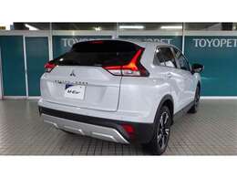 【トヨタの高品質Car洗浄ブランド】「まるまるクリン」実施済み。シートを取り外して徹底クリーニング