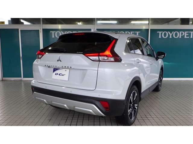 【トヨタの高品質Car洗浄ブランド】「まるまるクリン」実施済み。シートを取り外して徹底クリーニング