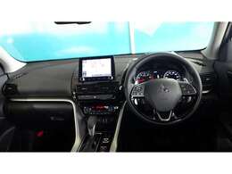 内装色　（ブラック系）