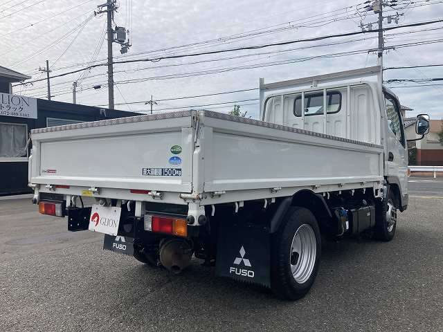 ☆当店のお車をご覧いただきましてありがとうございます。お車についてのご質問やお見積りのご依頼、ローンのご相談などお気軽にお問い合わせ下さい！