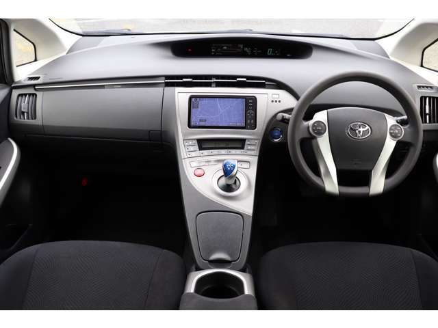 ◇◆全車輌、車検料込みの総額表記◆◇税金もリサイクル料金も込み！まずは無料でお見積もり！ご来店予約もネットから可能です！