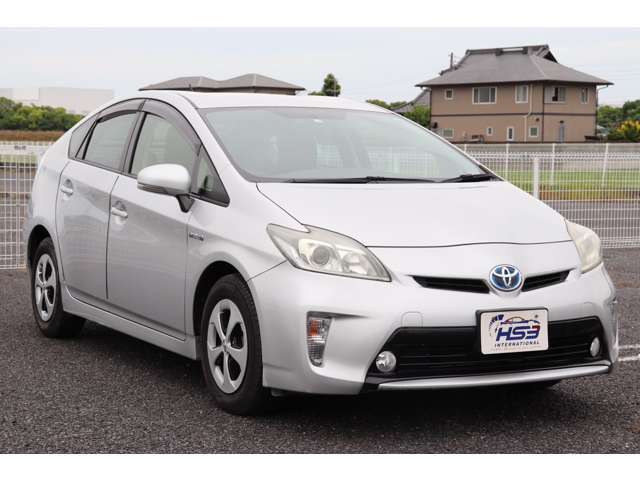 ◇◆全国納車承ります◇◆全地域で名義変更が可能です！陸送費用や受取までの流れなどご不明はお問い合わせください。