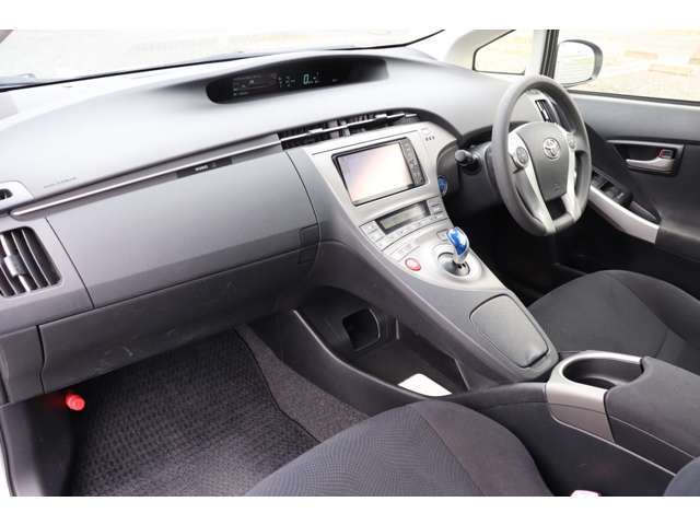 ◇◆全車輌、車検料込みの総額表記◆◇税金もリサイクル料金も込み！まずは無料でお見積もり！ご来店予約もネットから可能です！