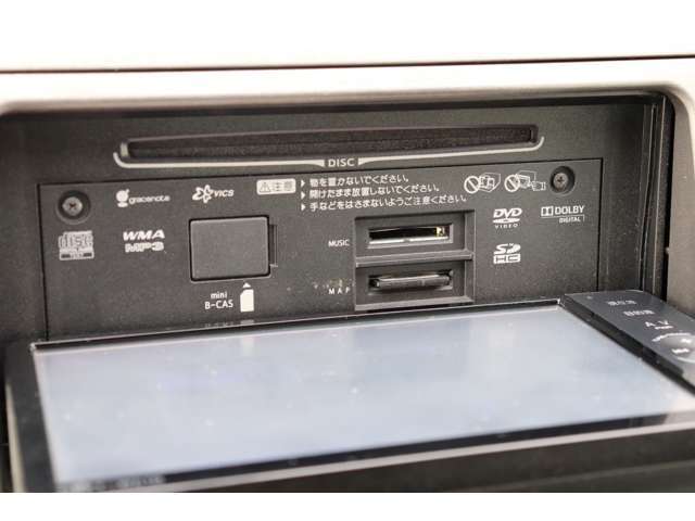 ◇◆法定点検・オイル交換無料◇◆ご納車までに点検とオイル交換を実施しています！