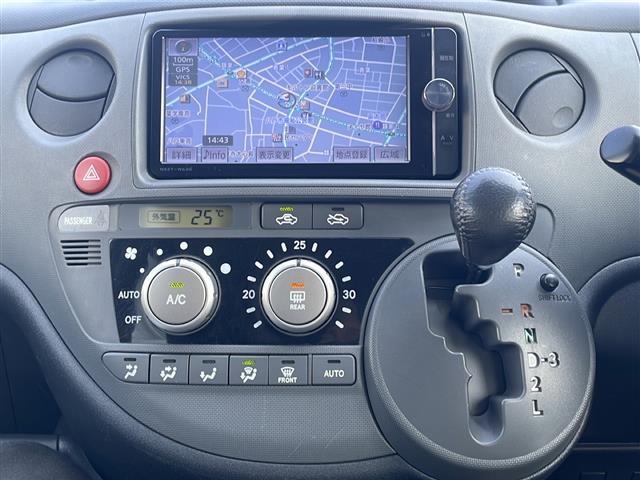 店舗にて現車の確認もいただけますので、お電話で在庫のご確認の上是非ご来店くださいませ！！！