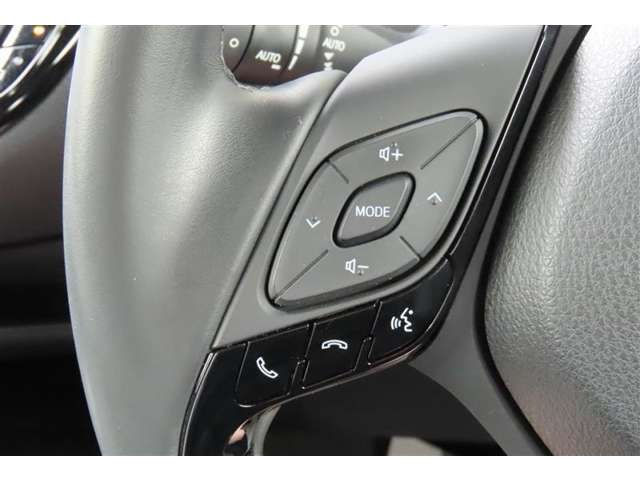 その他、ナビやドラレコの取付、修理、車検などお車に関することならすべて対応することができます！