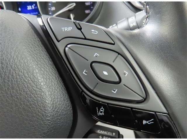 ご購入後に関しては、納車後のアフターフォローもしっかりと行います！