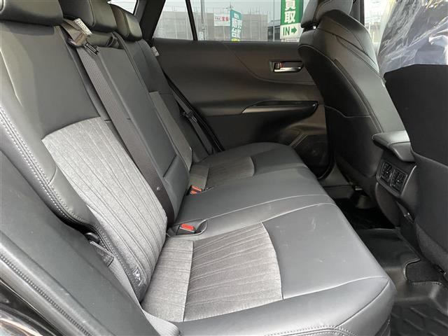 除菌プランいれていただくとさらに快適な車内を！！清潔なお車はお子様にも安心ですね！！