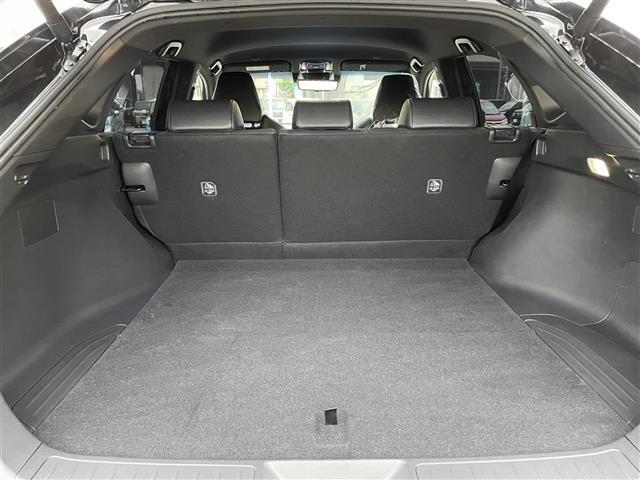 カーセン・カーセンサー・carsen・carsensorのお車探しは当店にお任せください！石川県、富山県、長野県、新潟県、福井県、山梨県などにお住いのお客様のご来店をお待ちしております！
