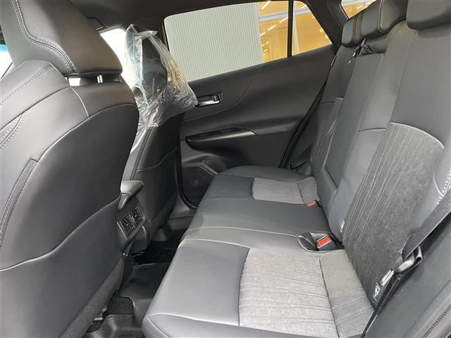 除菌プランいれていただくとさらに快適な車内を！！清潔なお車はお子様にも安心ですね！！