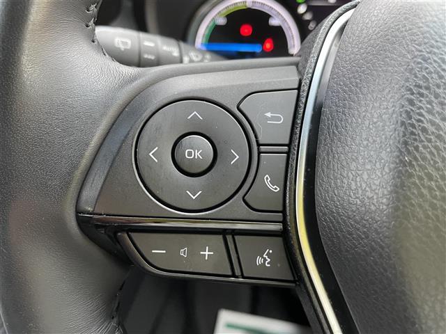 気になる車はまずはお気に入り登録をお願いいたします！