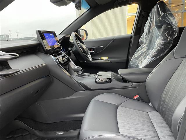 商談ルームにはキッズルームも完備しています☆お子様連れでもゆっくりとお車をお選びいただけます！