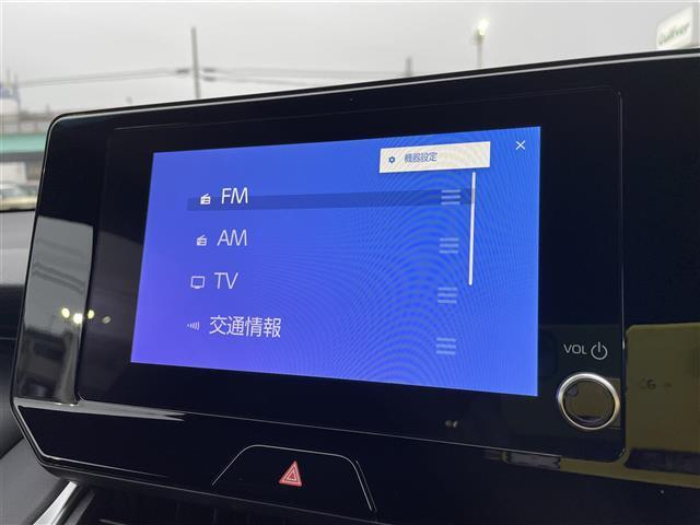 【ローン最長120回】最長120回払いまでお選びいただけます！月々の支払いも安心！！オートローンご利用希望の方はご都合にあった内容でご利用くださいませ！