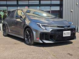 ■HDMI入力端子■TRD GRドアスタビライザー■ドライブレコーダー