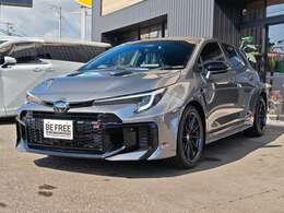 右側にあるボタン【在庫確認・見積依頼】（無料）をクリックして頂けますと当店に質問出来ますので、ご不明な点やさらに細かい情報が聞きたい場合はそちらをクリックしてみて下さい！