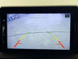 【カーナビ】ナビ利用時のマップ表示は見やすく、いつものドライブがグッと楽しくなります！