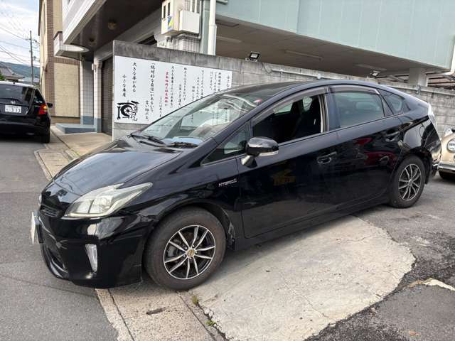 提携認証工場2020年2月より提携しております！ご納車後もご安心ください！！！
