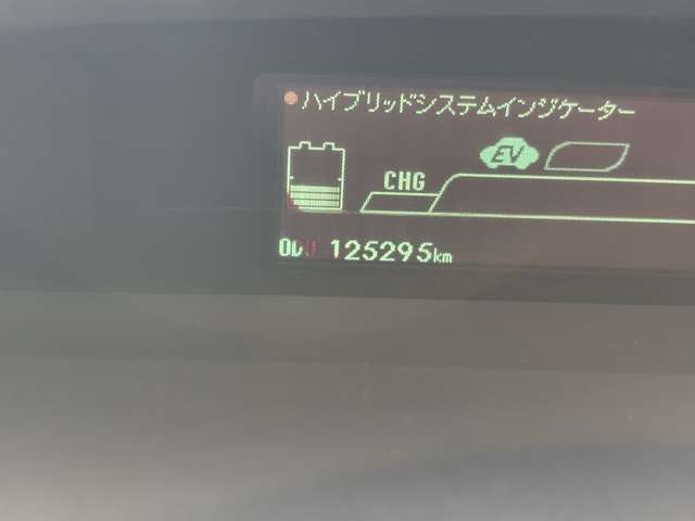 ほぼ全車種オイル交換後お渡し！