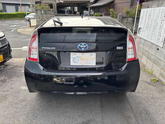 オネストカー～正直な車屋さんでありたい～そんな想いを持った車屋です。