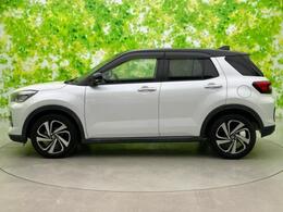 WECARSの在庫ページをご覧いただき誠にありがとうございます！WECARSは「お客様第一」をモットーにお客様のカーライフを全力でサポートいたします！