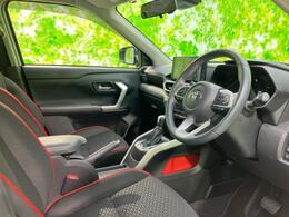 WECARSではほぼ毎日新しい在庫車両を入荷しております！お客様のこだわりを叶える1台がきっとWECARSにあるはずです！